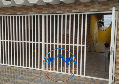 Imagem para o imóvel Ref. 355