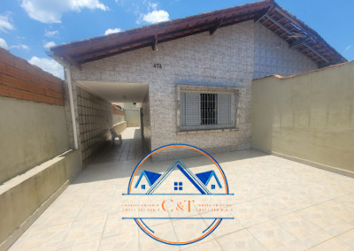 Imagem para o imóvel Ref. 343