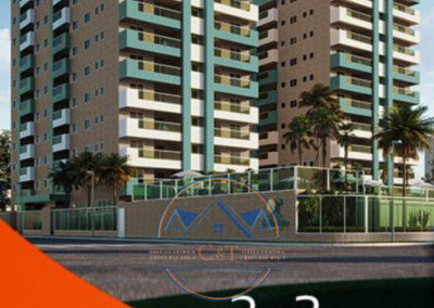 Imagem para o imóvel Ref. 20