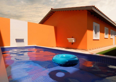 Imagem para o imóvel Ref. 108