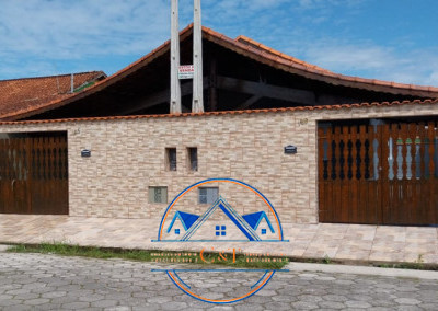 Imagem para o imóvel Ref. 118