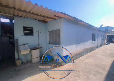 Imagem para o imóvel Ref. 396