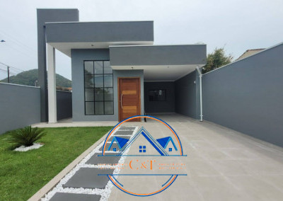 Imagem para o imóvel Ref. 362