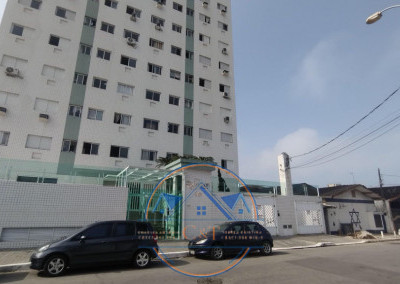 Imagem para o imóvel Ref. 26