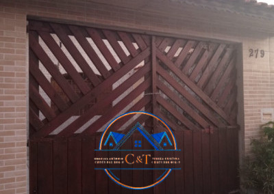 Imagem para o imóvel Ref. 292