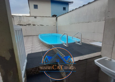 Imagem para o imóvel Ref. 331