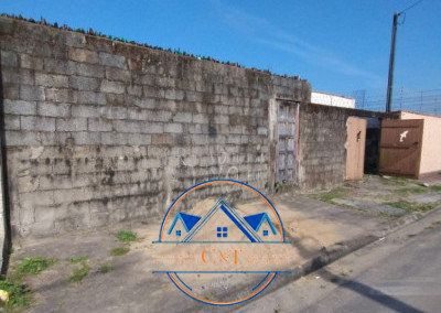 Imagem para o imóvel Ref. 278