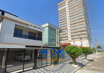 Imagem para o imóvel Ref. 146