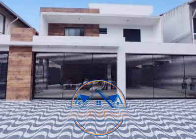 Imagem para o imóvel Ref. 151