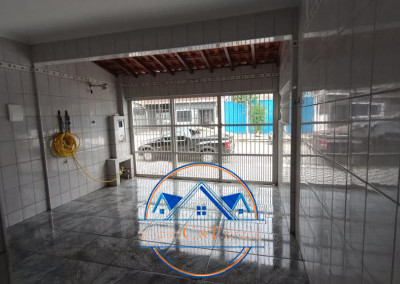 Imagem para o imóvel Ref. 185