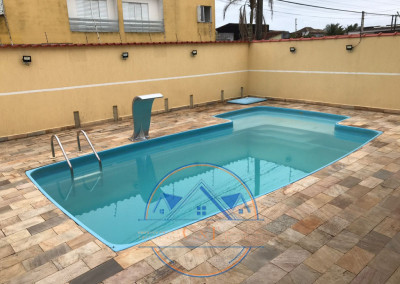 Imagem para o imóvel Ref. 2