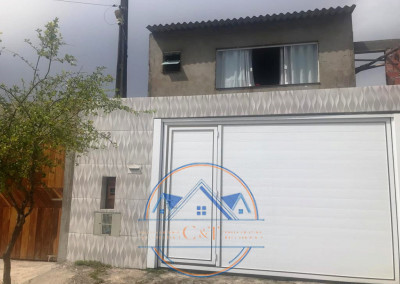 Imagem para o imóvel Ref. 13