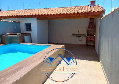 Imagem para o imóvel Ref. 113