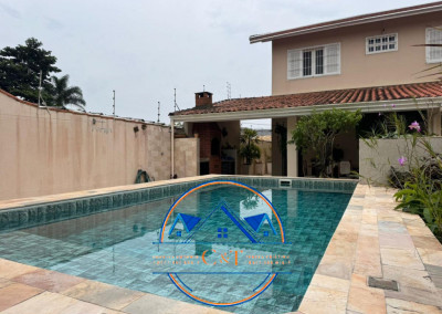 Imagem para o imóvel Ref. 411