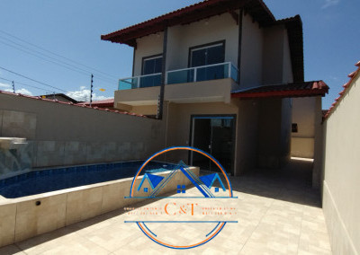 Imagem para o imóvel Ref. 58