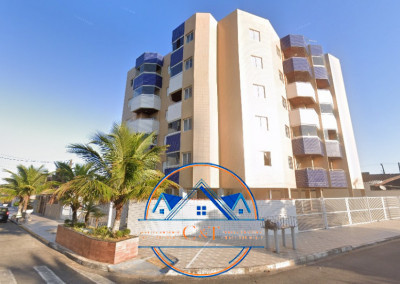 Imagem para o imóvel Ref. 361