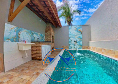 Imagem para o imóvel Ref. 439