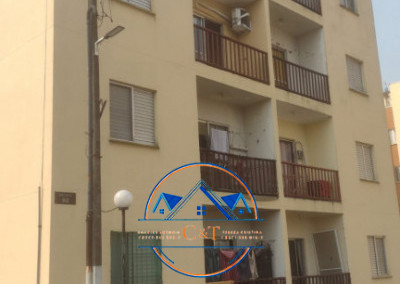 Imagem para o imóvel Ref. 299