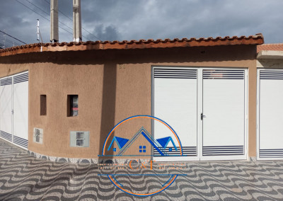 Imagem para o imóvel Ref. 152