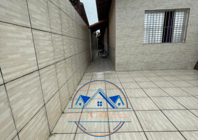 Imagem para o imóvel Ref. 153