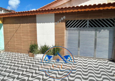 Imagem para o imóvel Ref. 385