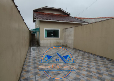 Imagem para o imóvel Ref. 147