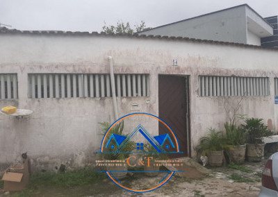 Imagem para o imóvel Ref. 254