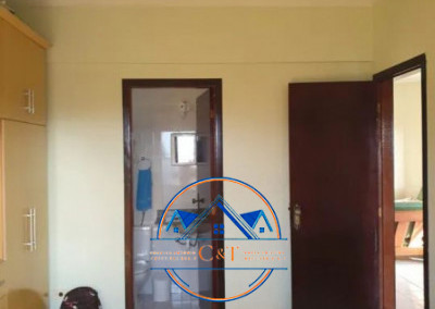 Imagem para o imóvel Ref. 381