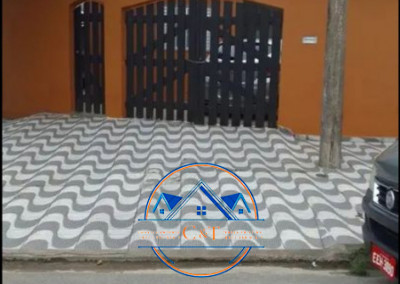 Imagem para o imóvel Ref. 376