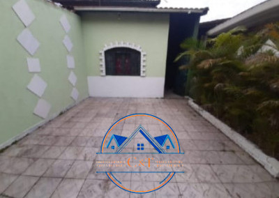 Imagem para o imóvel Ref. 269