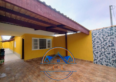 Imagem para o imóvel Ref. 436