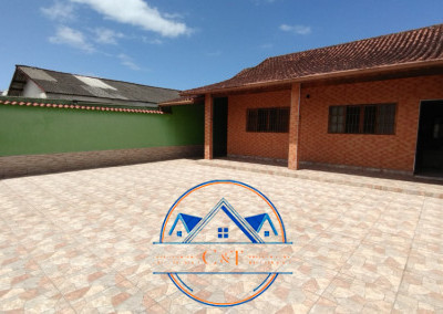 Imagem para o imóvel Ref. 177