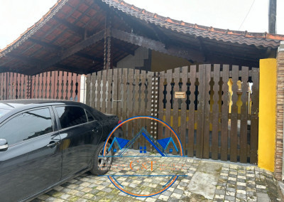 Imagem para o imóvel Ref. 243