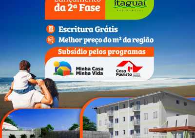 Imagem para o imóvel Ref. 262