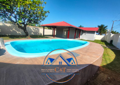 Imagem para o imóvel Ref. 68