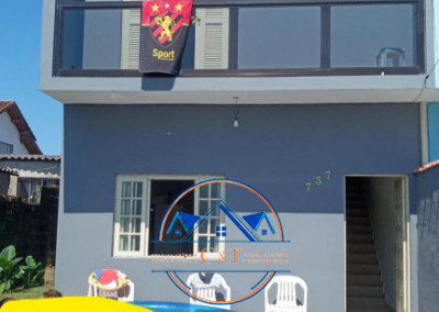 Imagem para o imóvel Ref. 183