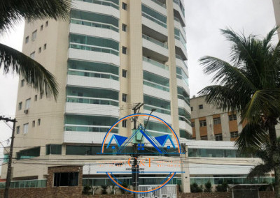 Imagem para o imóvel Ref. 264