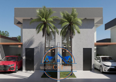 Imagem para o imóvel Ref. 346