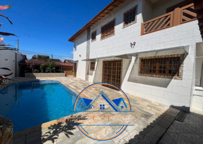 Imagem para o imóvel Ref. 119