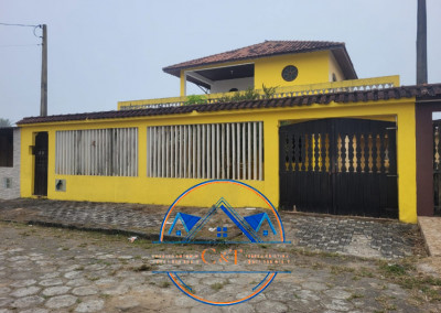 Imagem para o imóvel Ref. 276