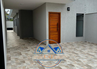 Imagem para o imóvel Ref. 260