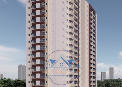 Imagem para o imóvel Ref. 41