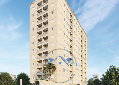 Imagem para o imóvel Ref. 32