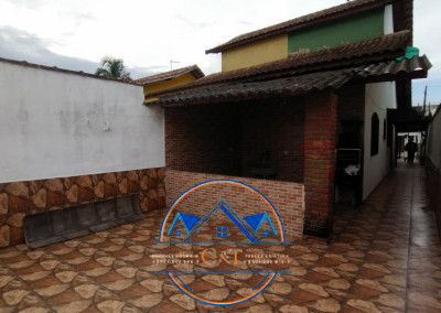 Imagem para o imóvel Ref. 161