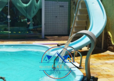 Imagem para o imóvel Ref. 124