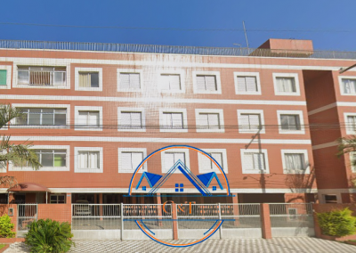 Imagem para o imóvel Ref. 315