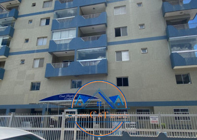 Imagem para o imóvel Ref. 347