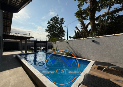 Imagem para o imóvel Ref. 434