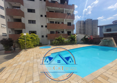 Imagem para o imóvel Ref. 336