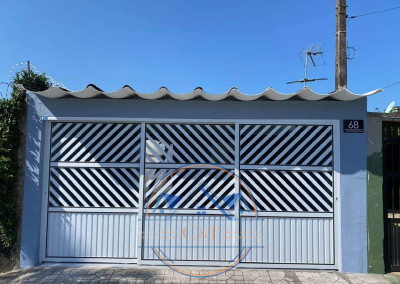 Imagem para o imóvel Ref. 64